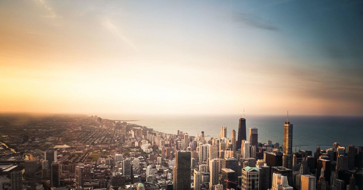 Is pretribulationism right? Will the church be raptured before the tribulation?