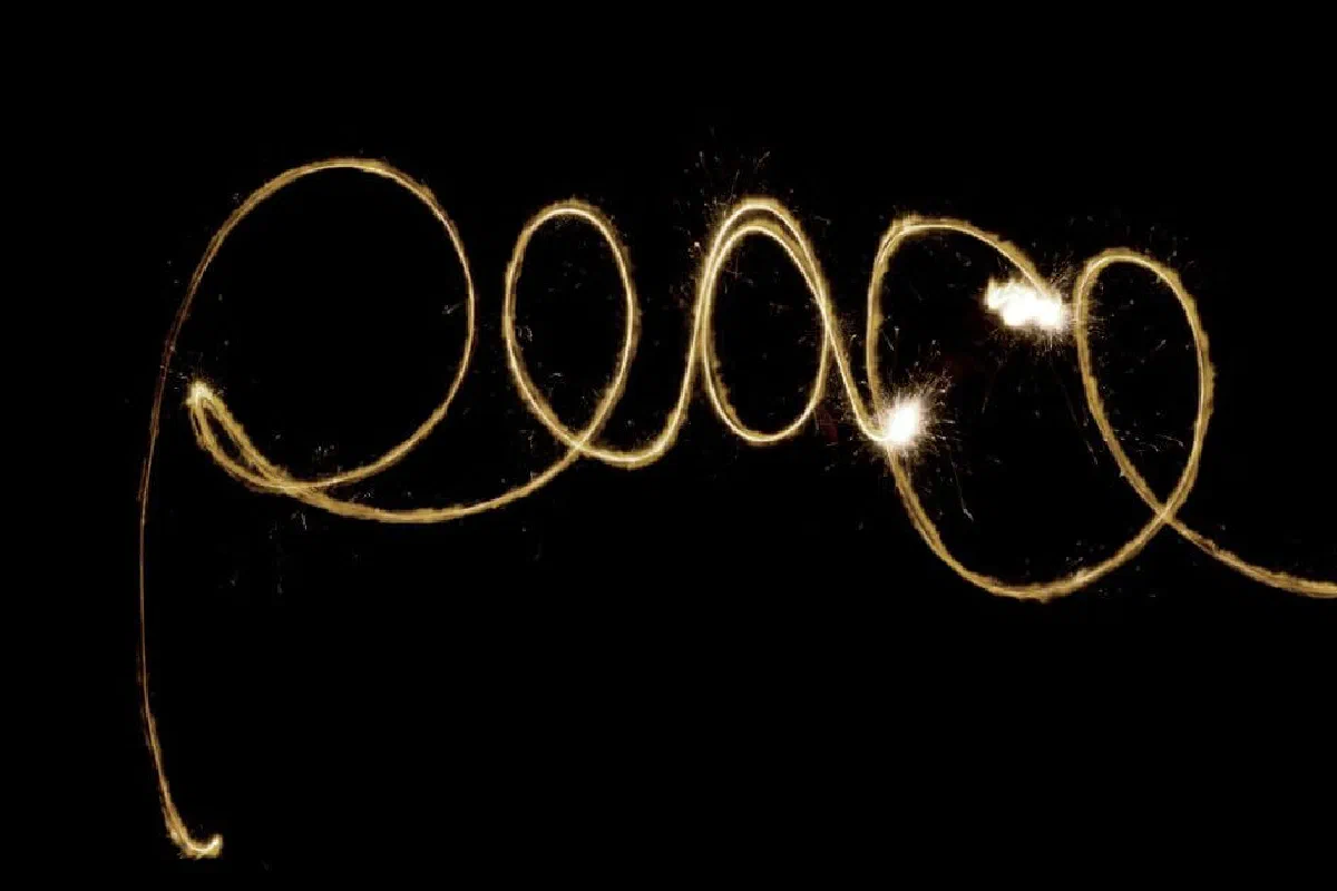 How is Jesus the Prince of Peace (Isaiah 9:6)?
