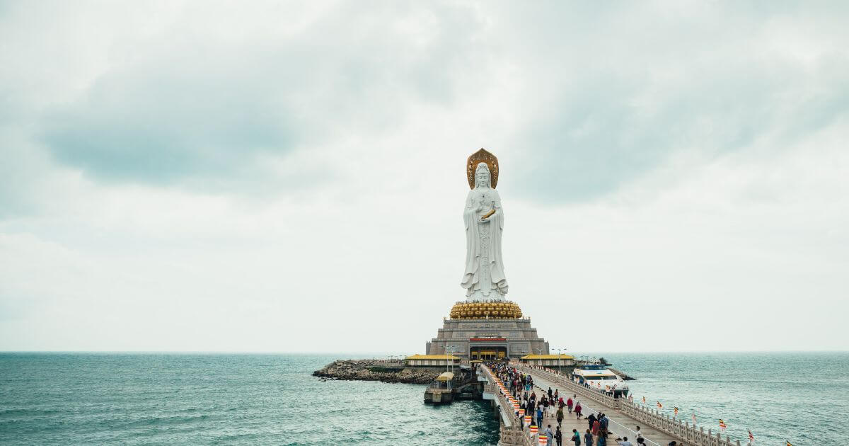 What are the principalities and powers the Bible talks about?