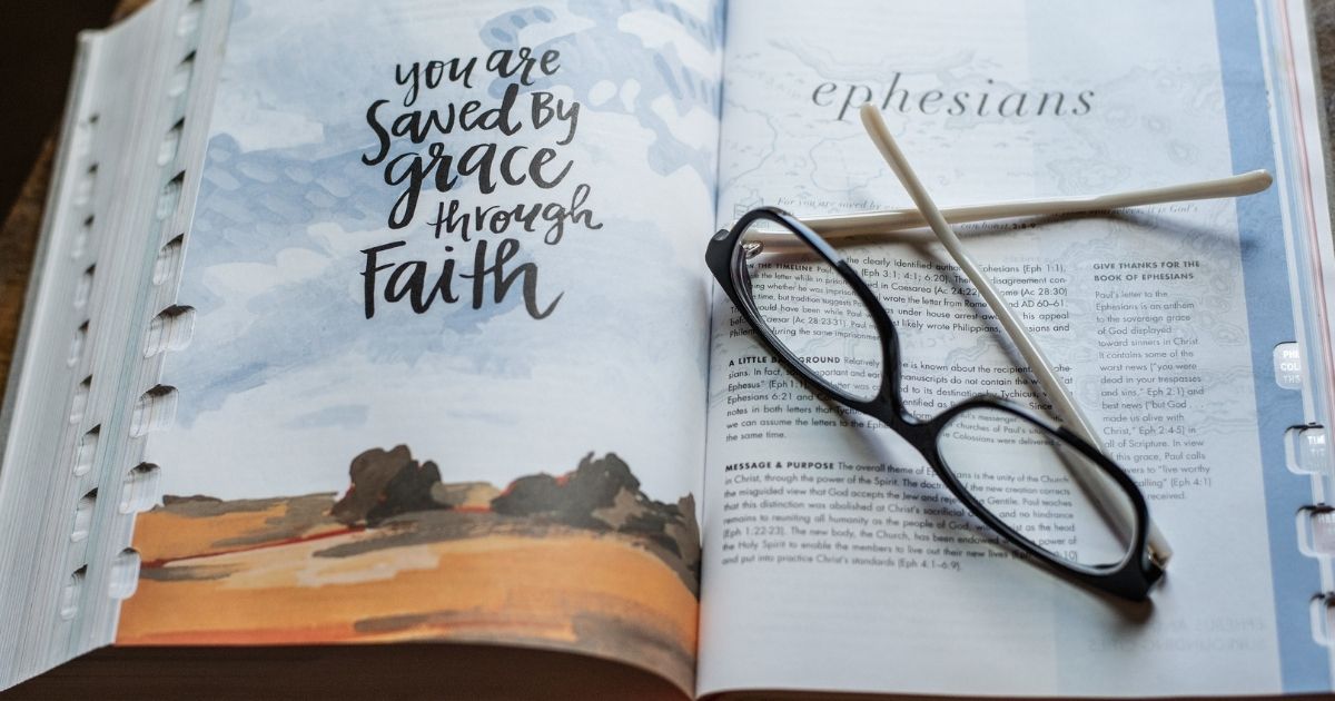 What is the concept of progressive revelation as related to salvation?