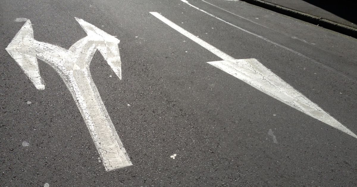 Progressive sanctification—What is it?