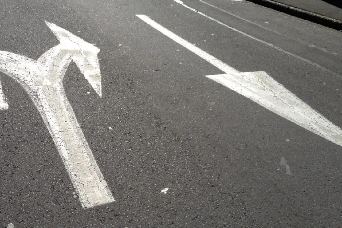 Progressive sanctification—What is it?