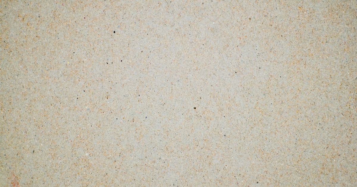 What is the Neviim? How are the "prophetic books" classified in the Hebrew Bible?