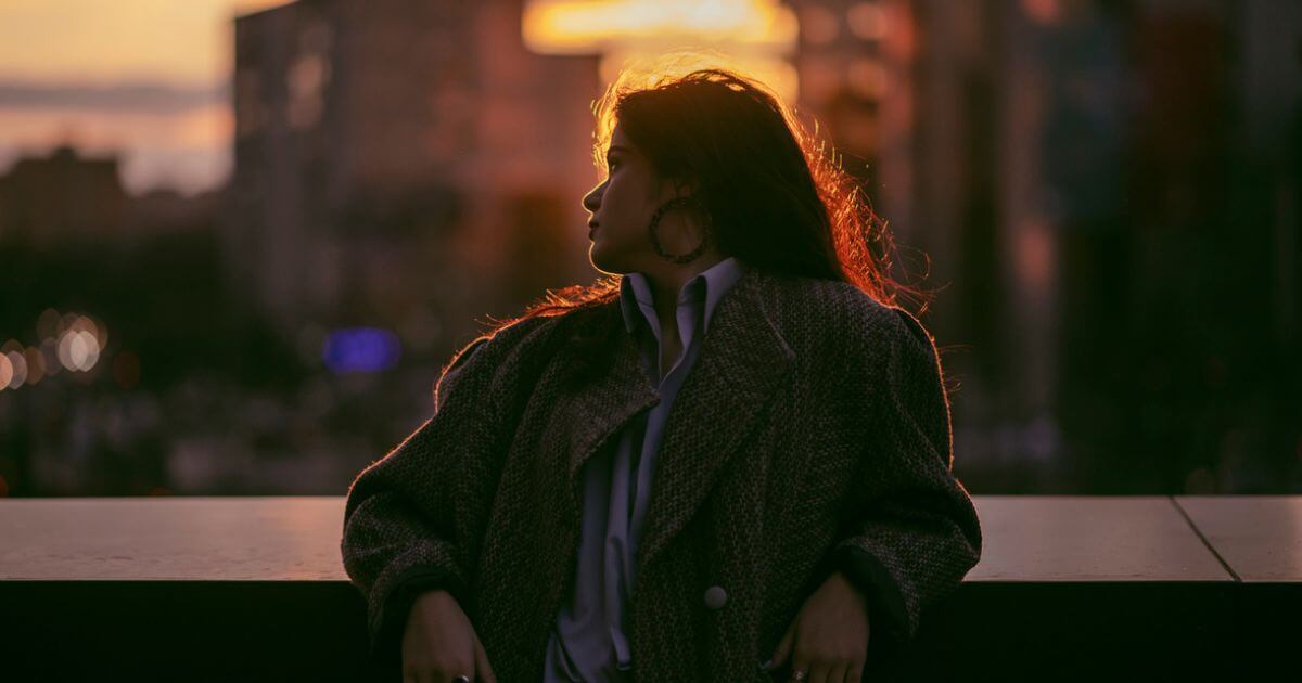 What are prophetic dreams? Does God give prophetic dreams to people today?