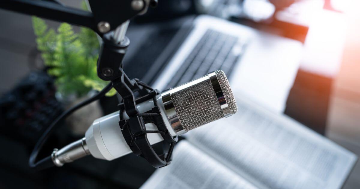 Do we have prophets in the church today?