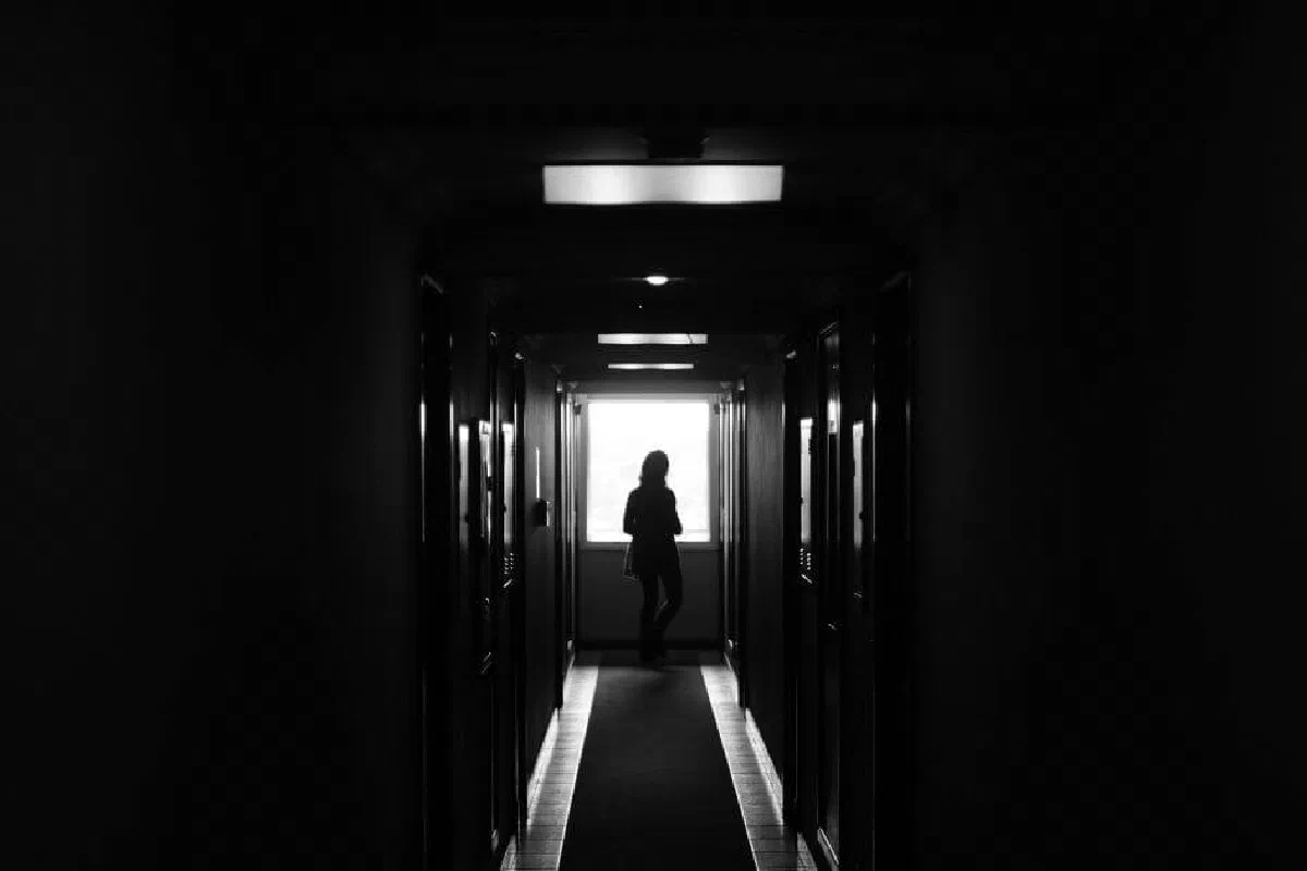 Does the Bible say anything about prostitution? Will God forgive a prostitute?