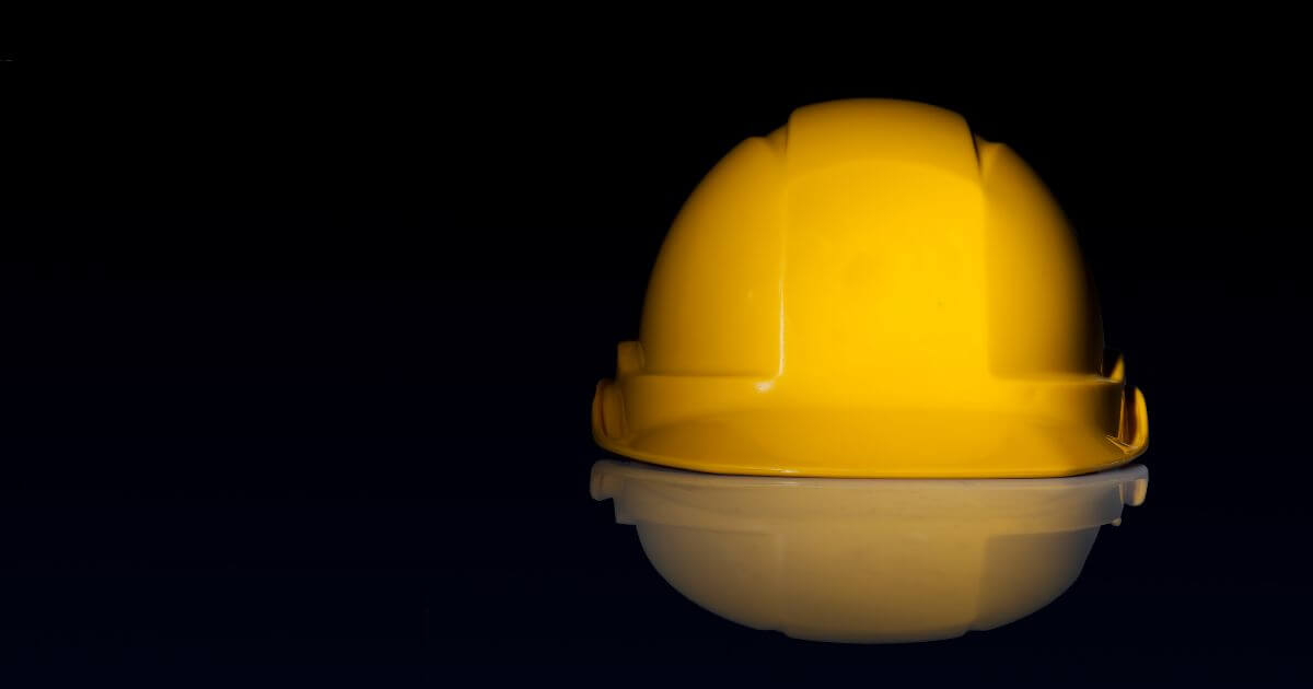 How does a person obtain the protection of God?