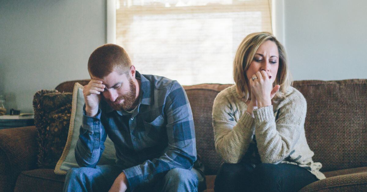 How do psychology and biblical counseling work together?