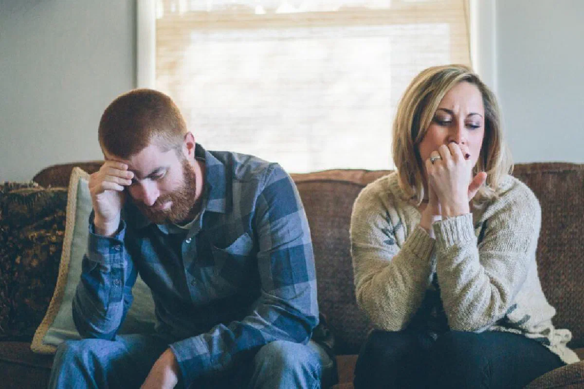 How do psychology and biblical counseling work together?