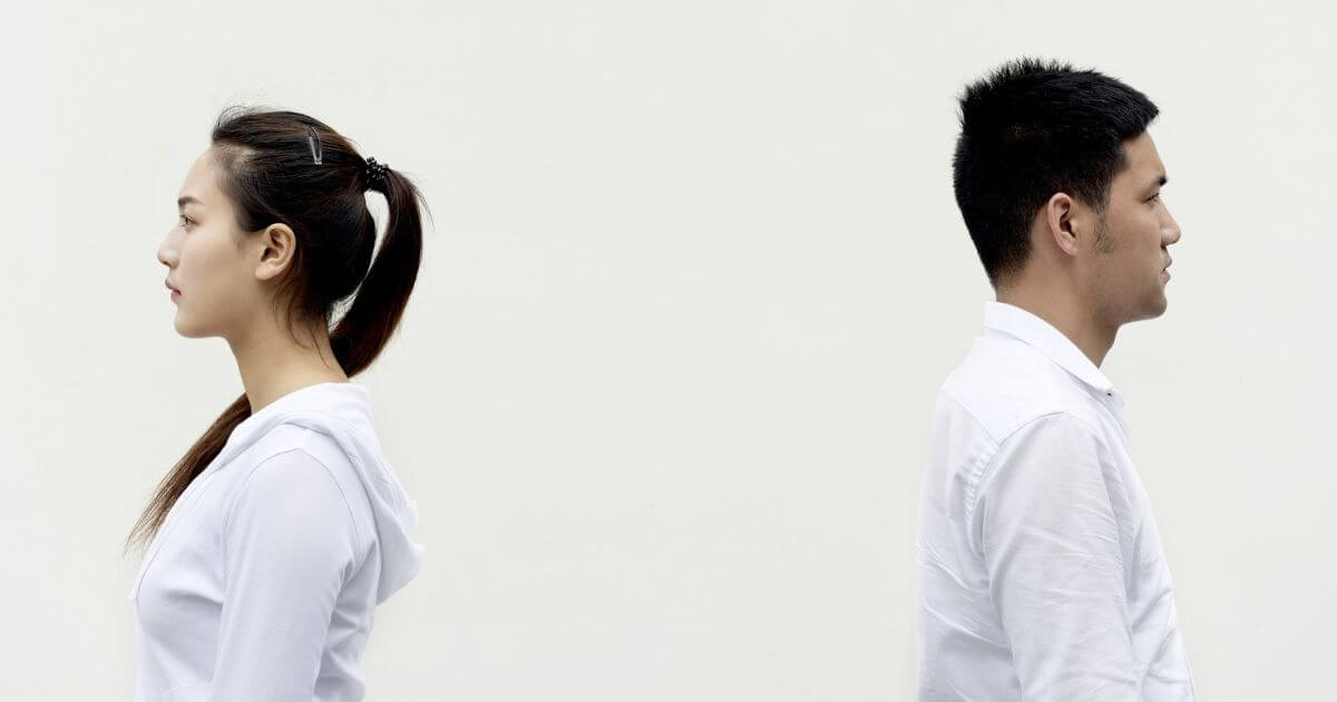 In the Bible, what is the punishment for adultery?