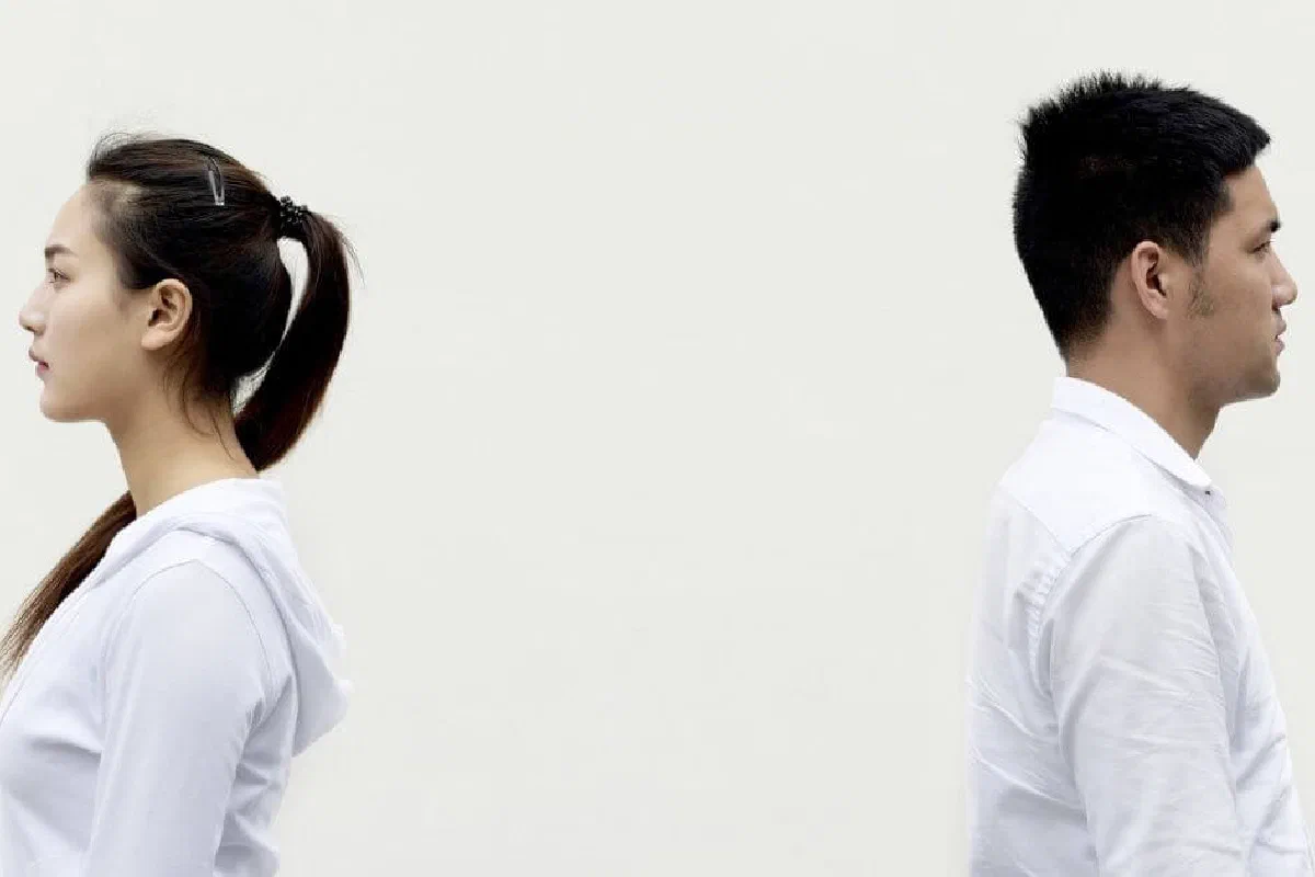 In the Bible, what is the punishment for adultery?