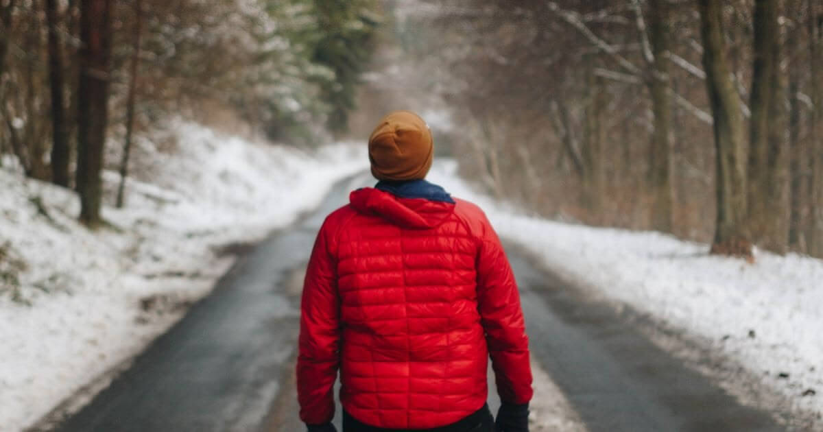 What does it mean to pursue righteousness?