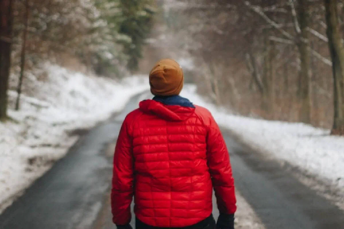What does it mean to pursue righteousness?