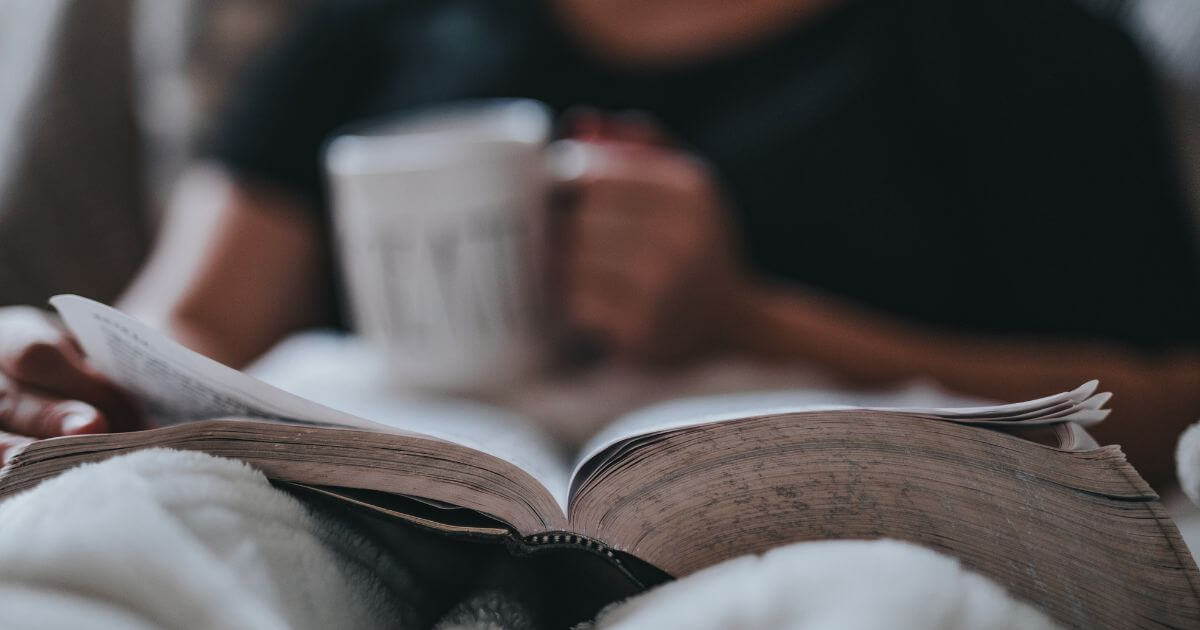 Putting God first — How can I do this?