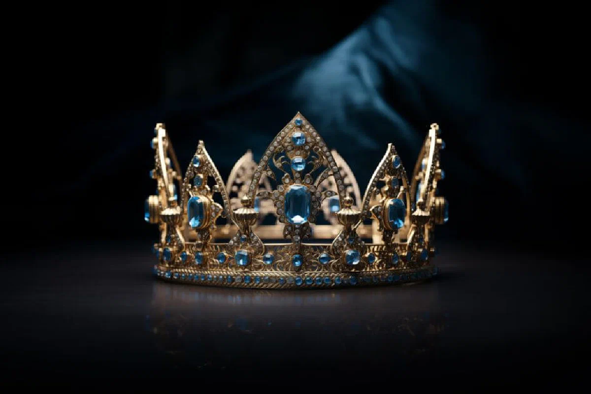 Is there a Queen of Heaven? Who or what is the Queen of Heaven?