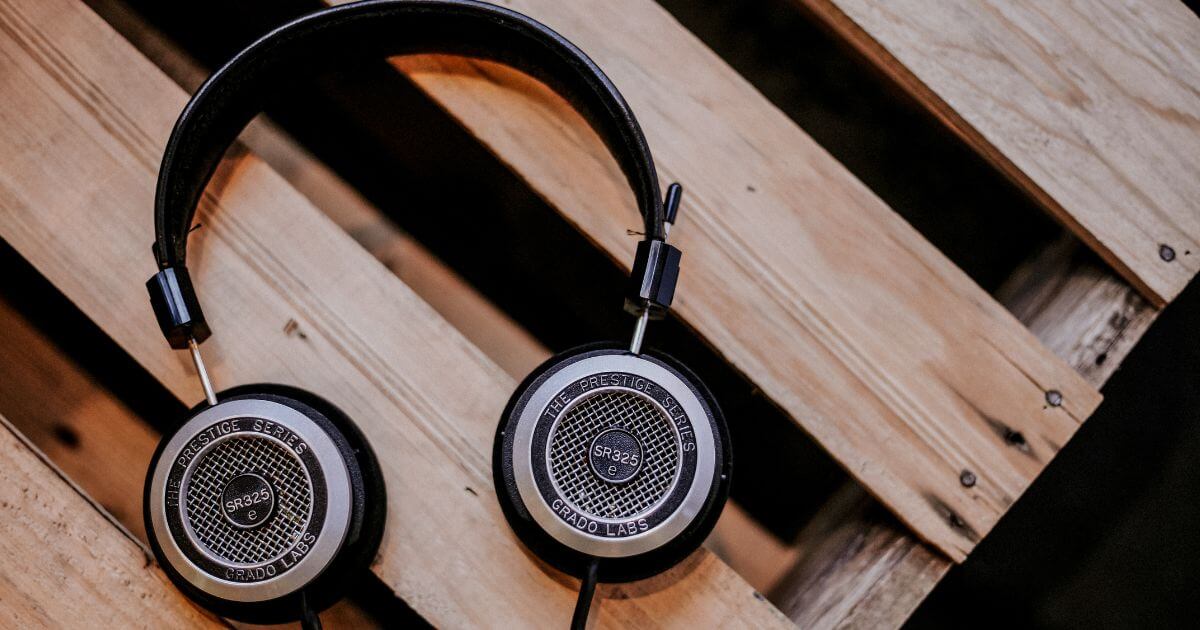 What does it mean that we should be quick to listen and slow to speak (James 1:19)?