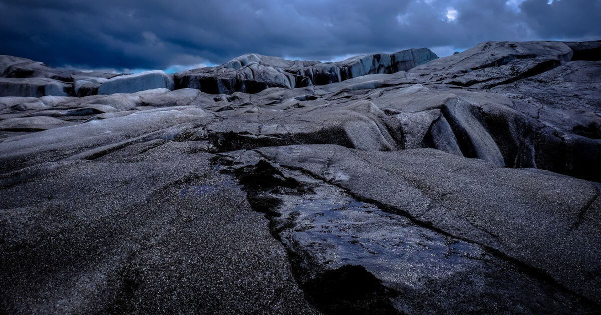 What is radiometric dating? Does it fit with the view of a young earth?