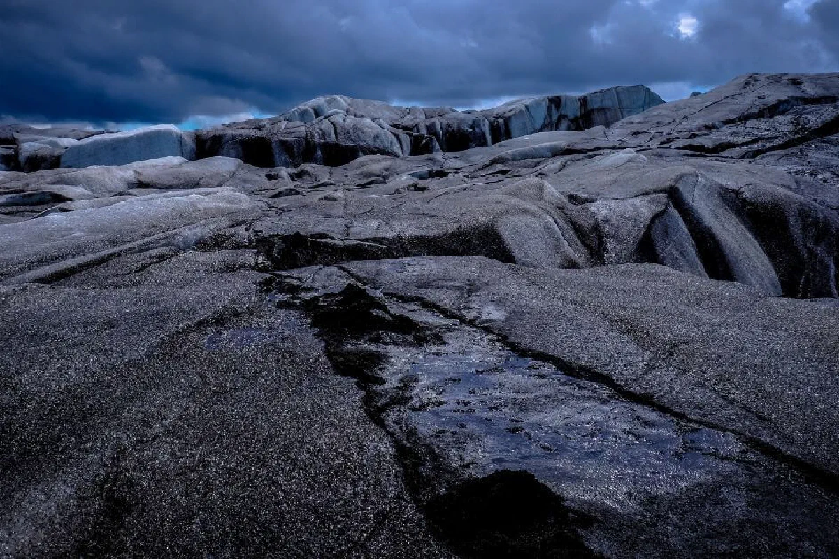 What is radiometric dating? Does it fit with the view of a young earth?