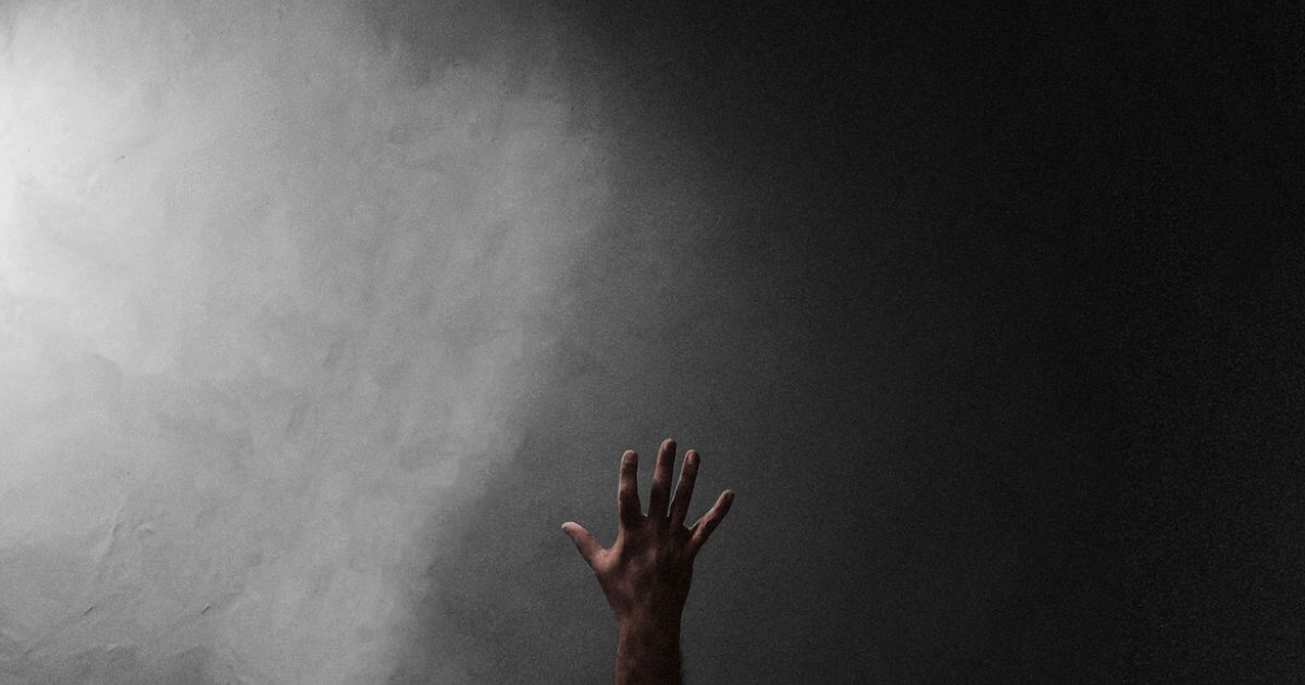 How many people were raised from the dead in the Bible?