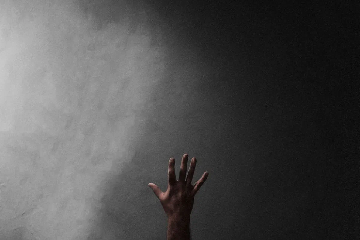 How many people were raised from the dead in the Bible?