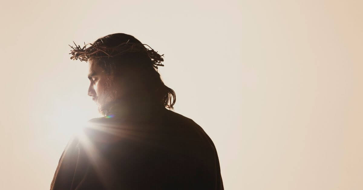 What do we know about the real, historical Jesus?