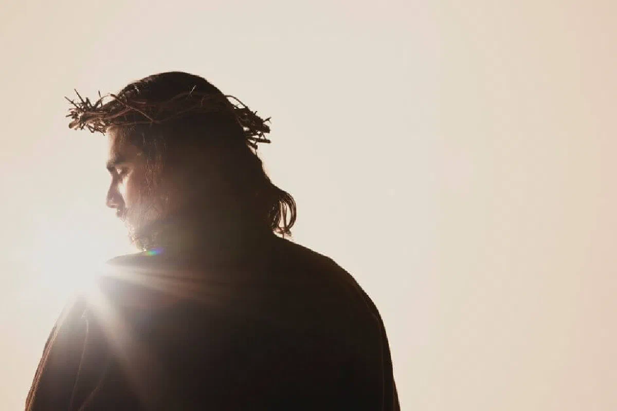 What do we know about the real, historical Jesus?