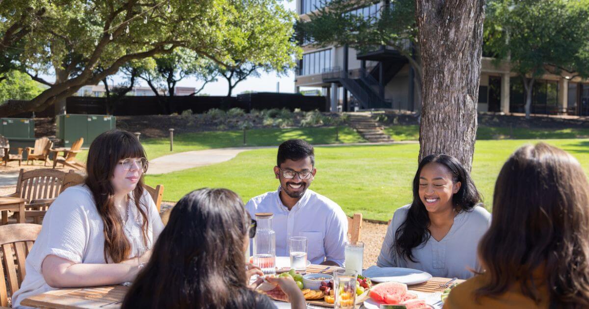 When is it necessary to rebuke another believer?