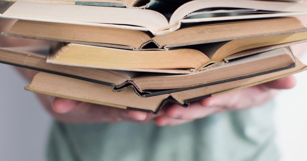 Redaction criticism and higher criticism—What are they?