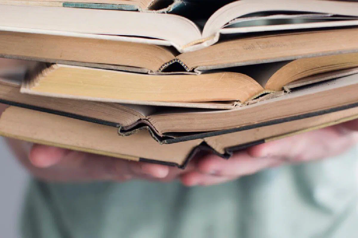 Redaction criticism and higher criticism—What are they?