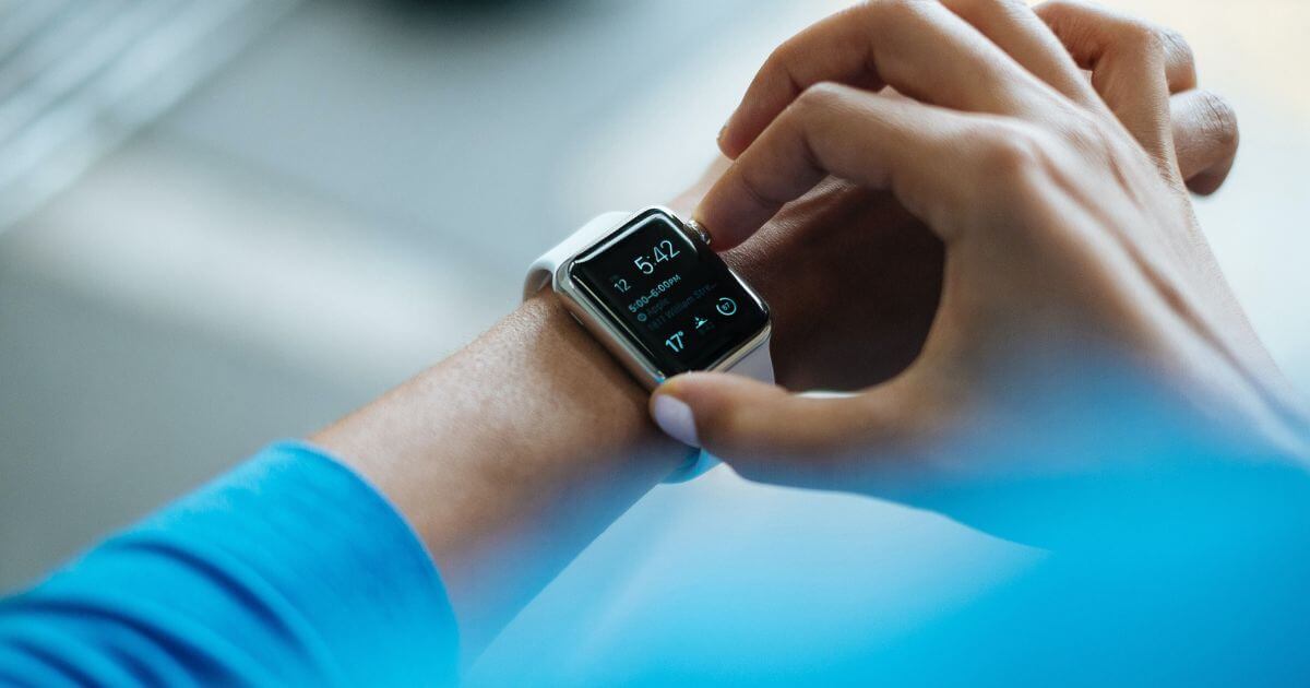 What is the meaning of "redeeming the time" in Ephesians 5:16?