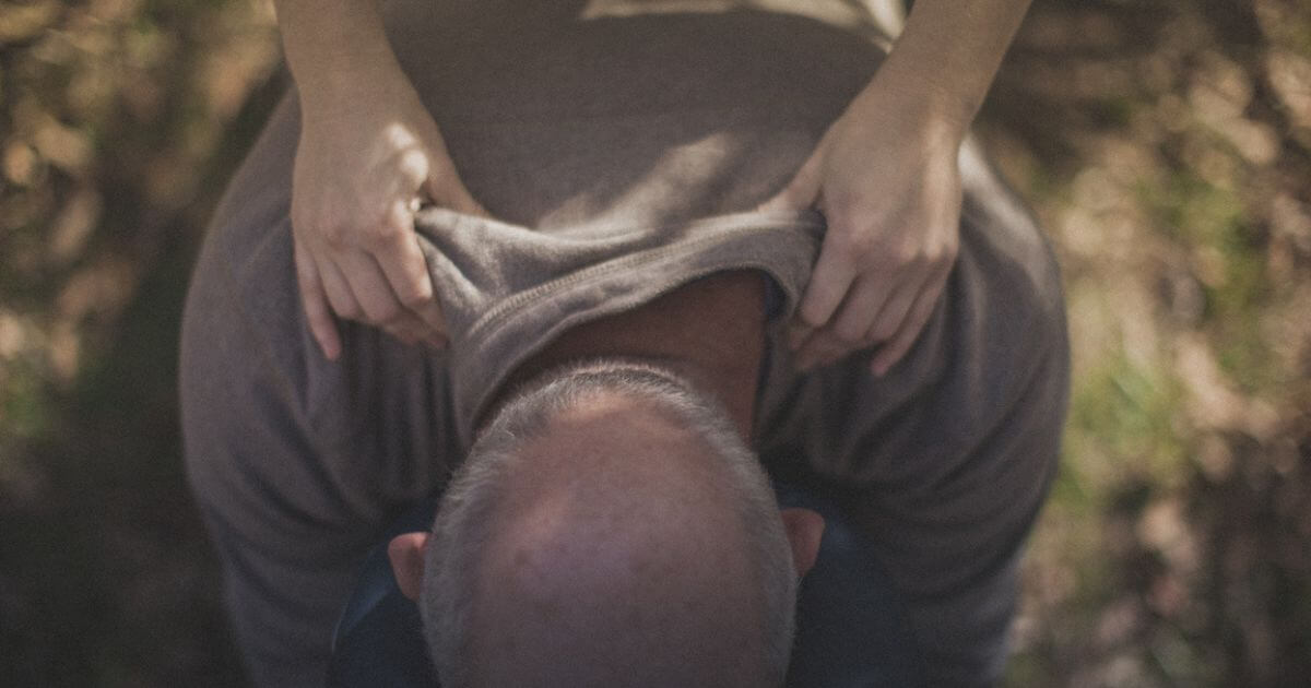 Is it okay for a Christian to participate in reflexology?