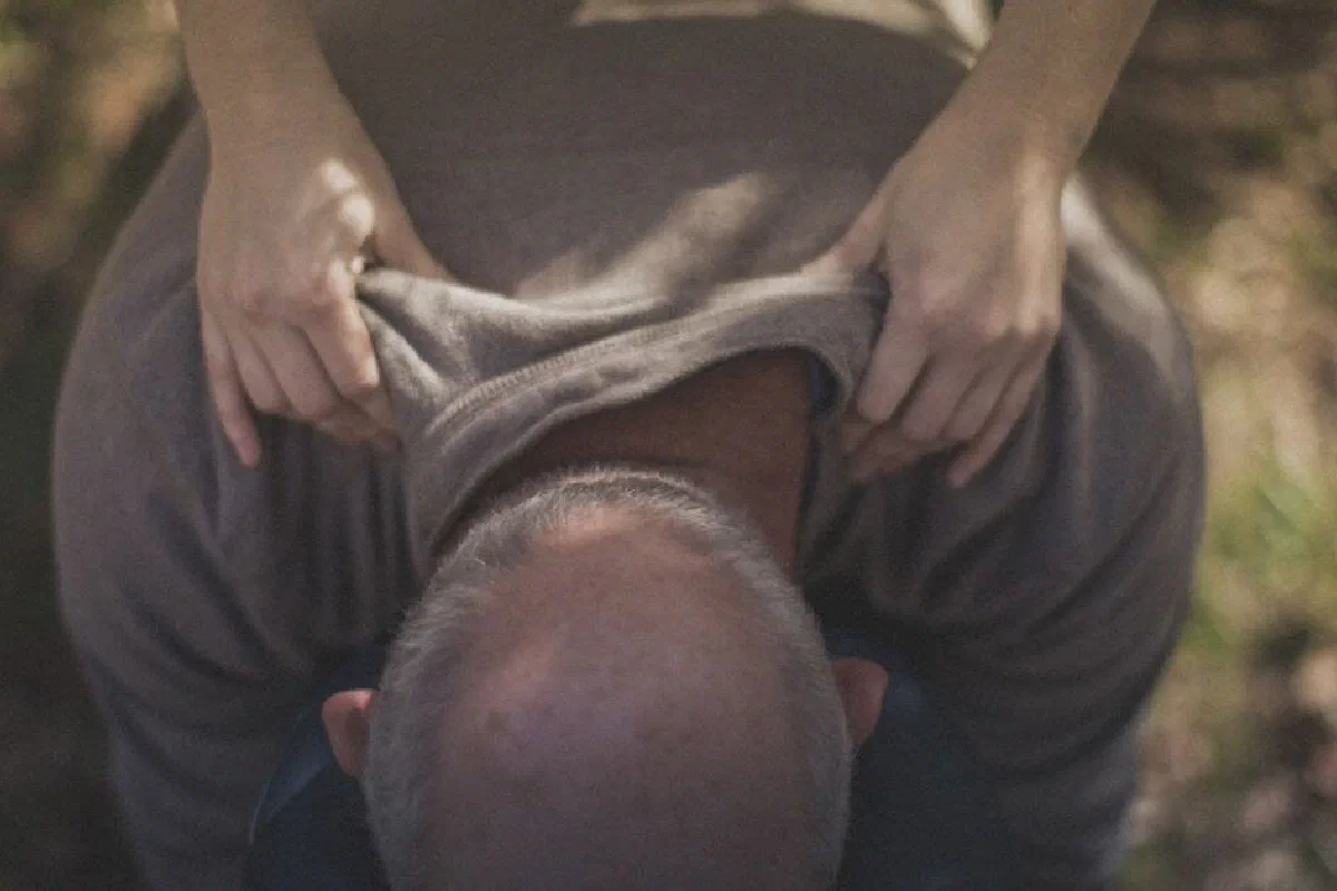 Is it okay for a Christian to participate in reflexology?