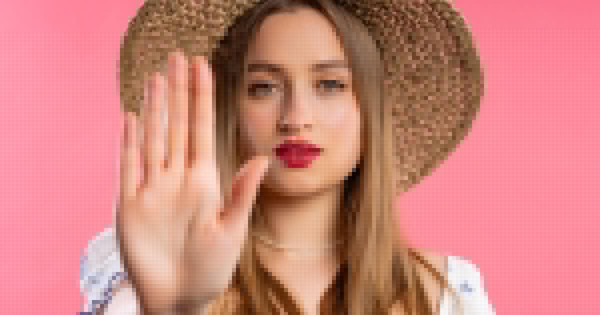 Why do people choose to reject Jesus as their Savior?