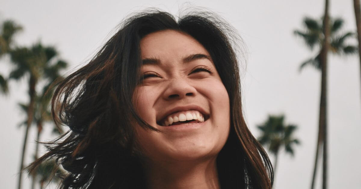 What does it mean to rejoice always (1 Thessalonians 5:16)?