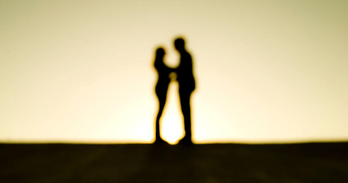 What does the Bible say about having a marital/sexual relationship with a close relative?