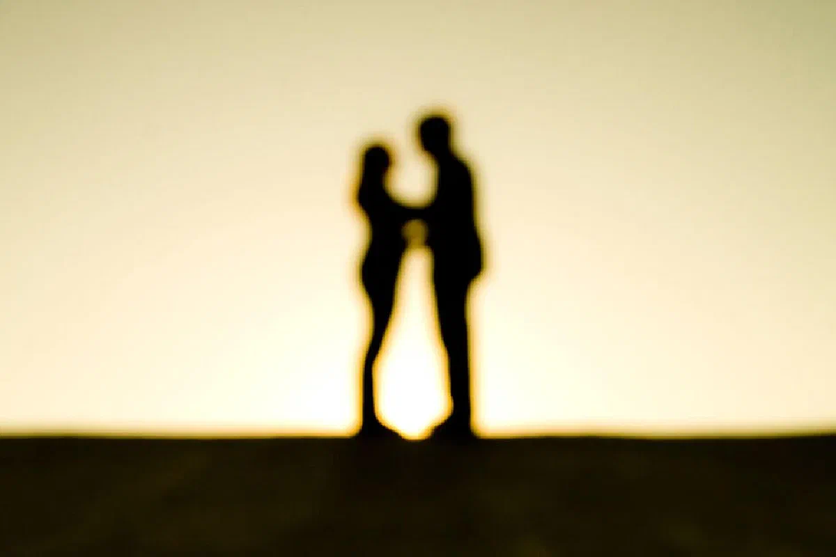 What does the Bible say about having a marital/sexual relationship with a close relative?