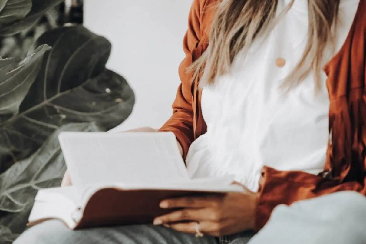 How can I have a relationship with Jesus?