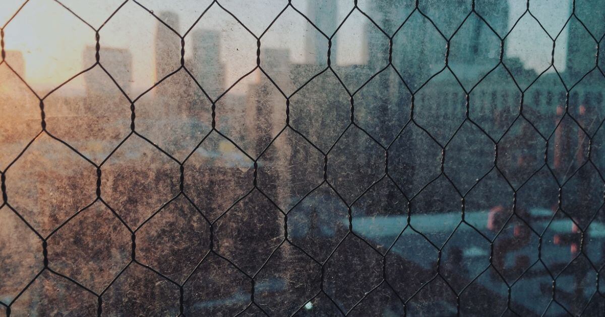 Is religion opium for the masses?