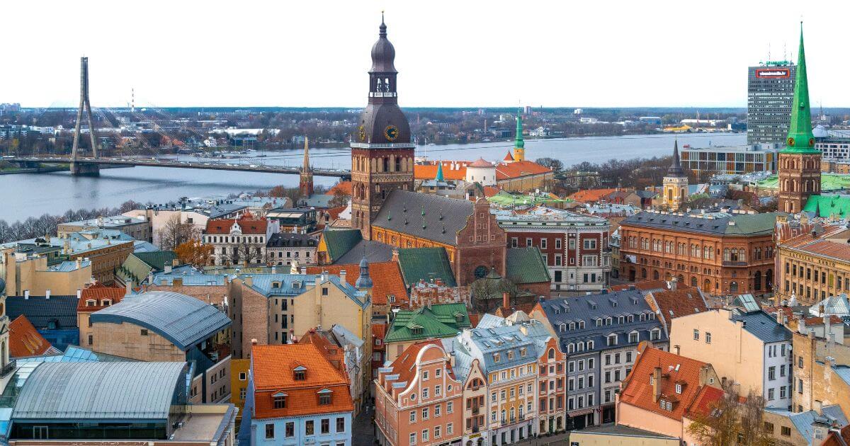 Religious pluralism – What is it?