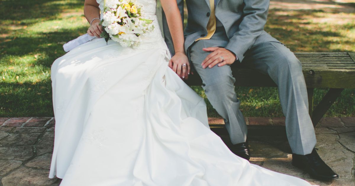 If a person divorces and remarries, is it always going to be adulterous?