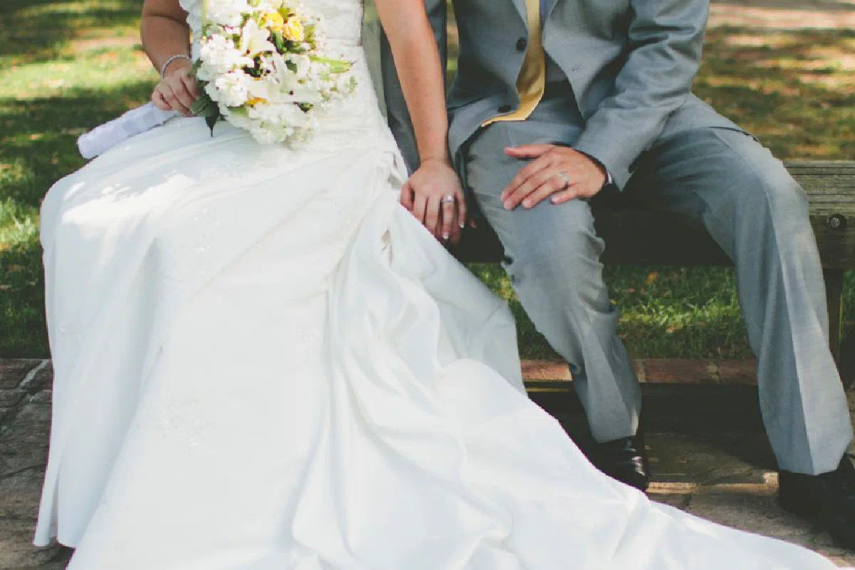 If a person divorces and remarries, is it always going to be adulterous?
