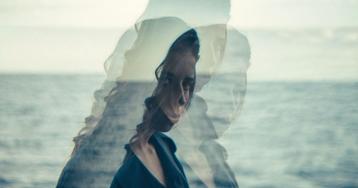 Remote viewing — What is it?