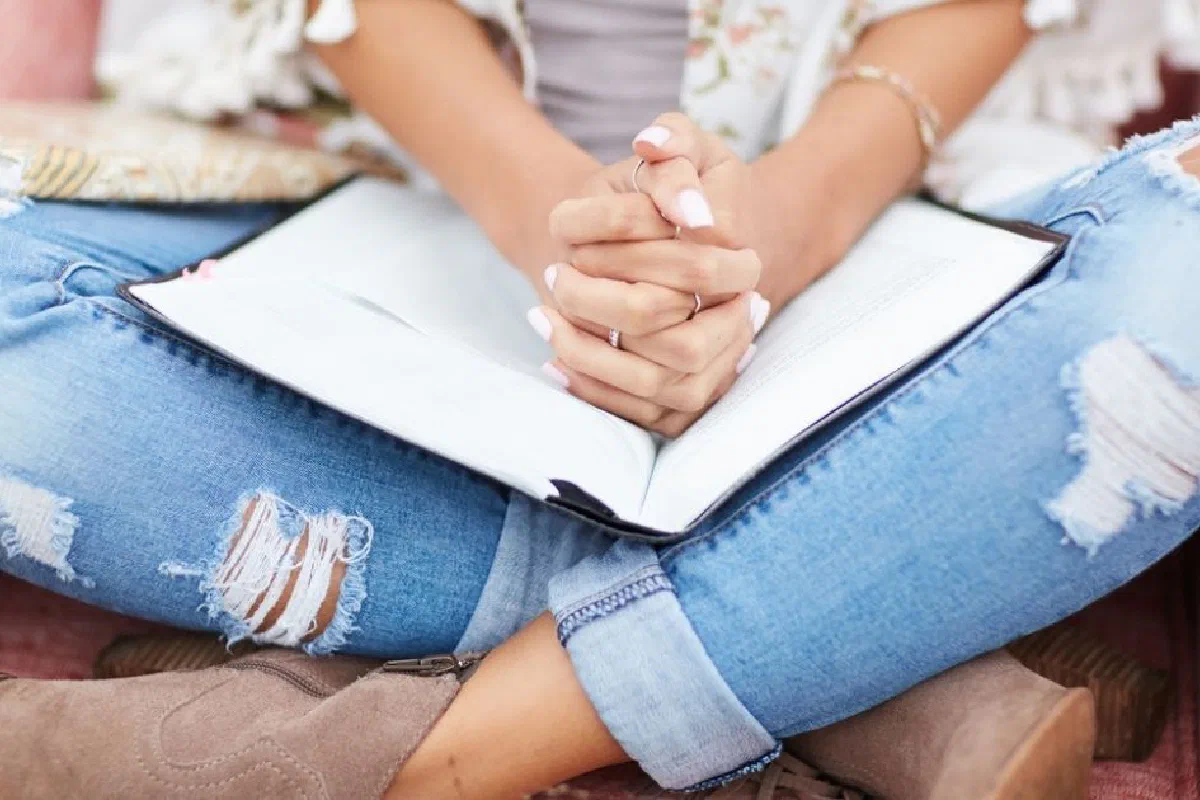 Is repentance necessary for salvation? What is repentance?