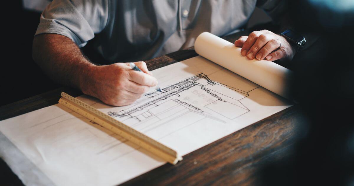 I struggle with resistance to change. How can I stop being so resistant?