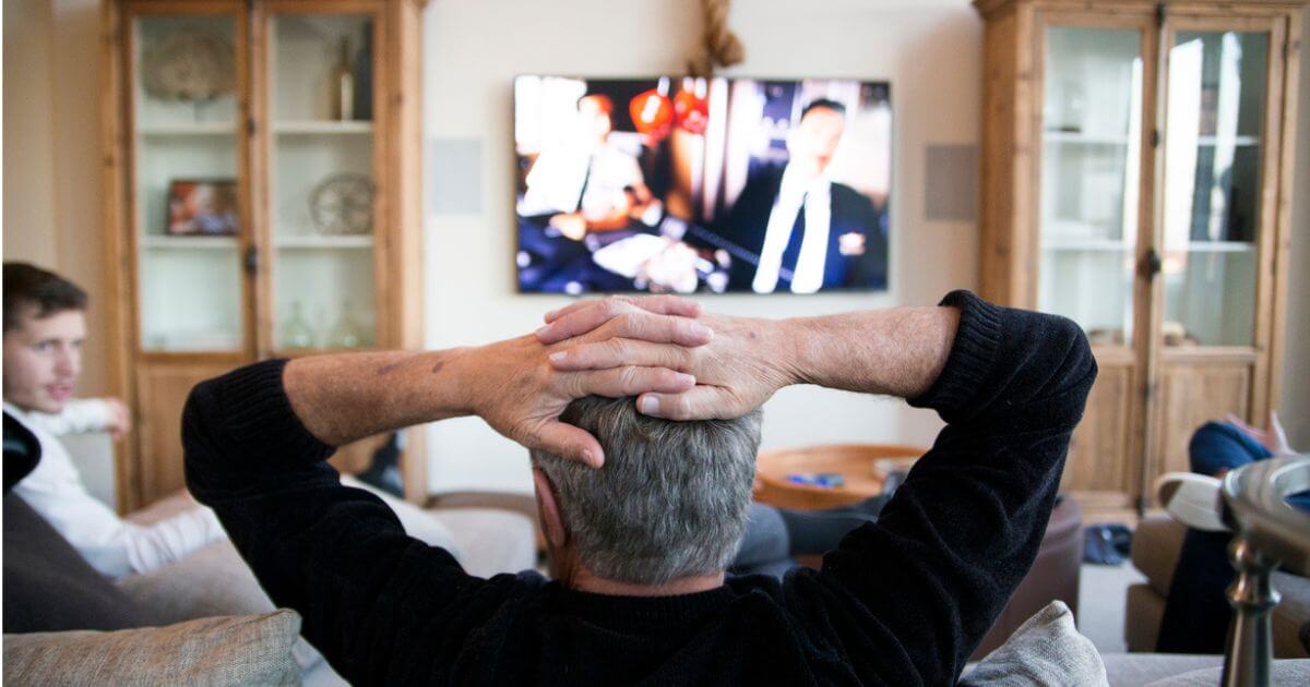 Rest and relaxation – What does the Bible say? - Compelling Truth