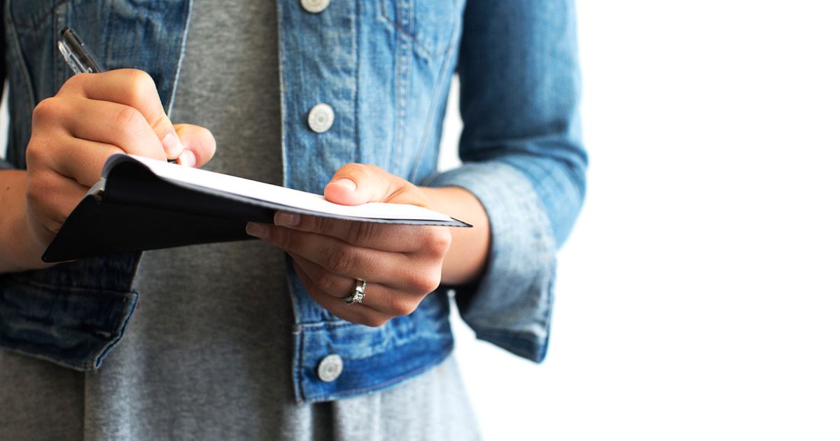 Is restitution a biblical mandate?