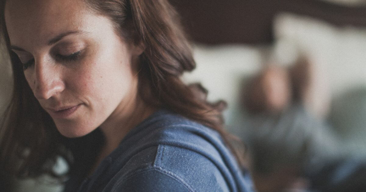 What are biblical steps to restore a marriage?