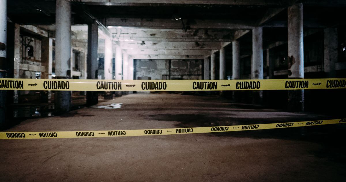 Who is the restrainer the Bible talks about in 2 Thessalonians 2:6?