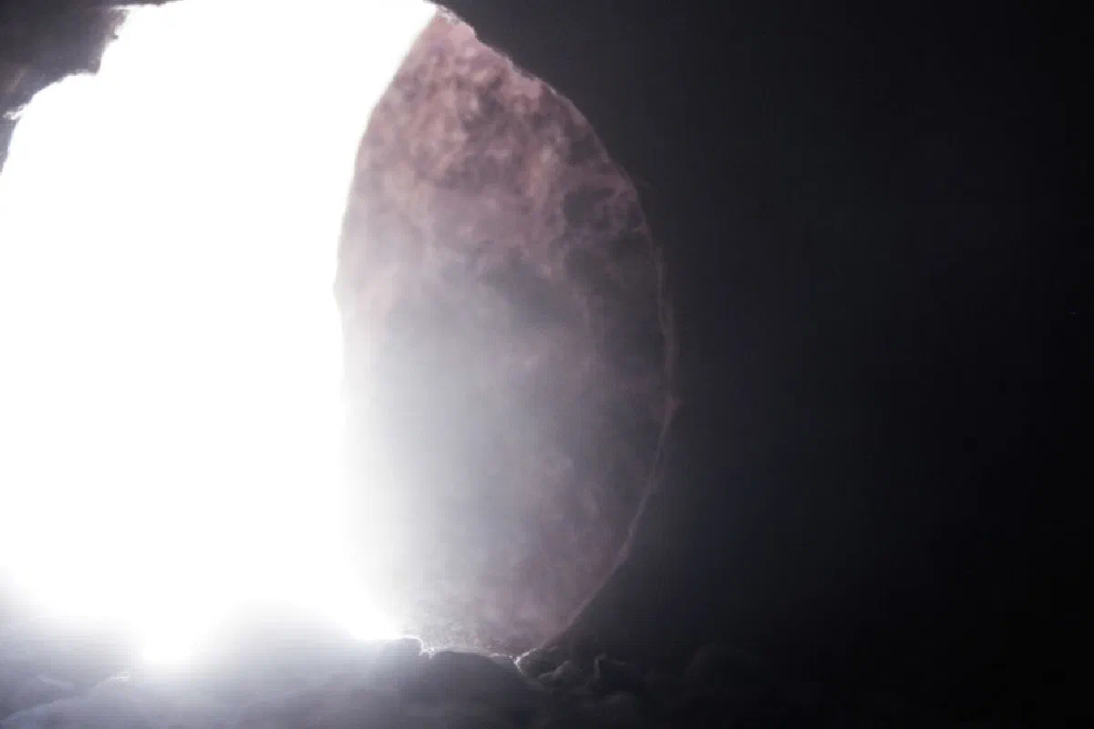 Is the resurrection of Jesus true? Was Jesus Christ really resurrected?