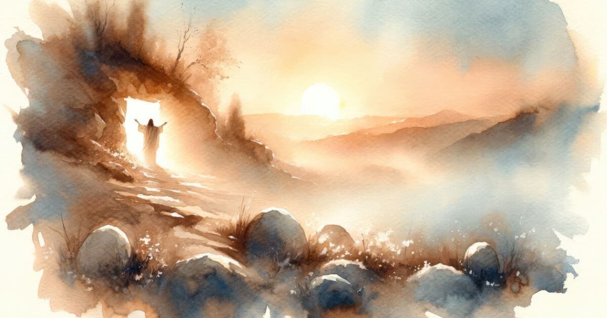 Do the Gospel resurrection accounts contradict each other?